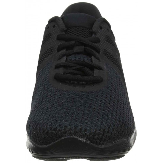 Nike revolution 4 46 store